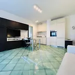 Martinelli Home Apartment Flexrent - Abissinia