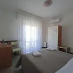 Beeliving Room&Breakfast (Adults Only)