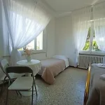 Beeliving Room&Breakfast (Adults Only)
