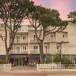 Hotel Gemma