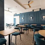 Hotel Gemma