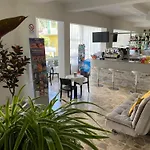 Hotel Barbiani