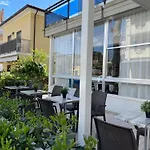Hotel Barbiani