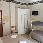 Smile Beach Hotel Nuova Gestione