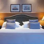 Hotel Lungomare
