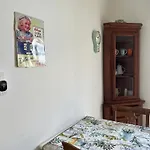 Selva Marina Casa Vacanze - La Casetta Vintage