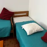 Selva Marina Casa Vacanze - La Casetta Vintage