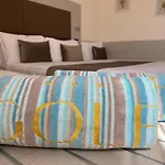 Hotel Golf