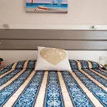Hotel Record