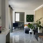 Ceccarini Apartment By Affitti Brevi Rimini