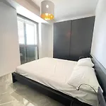 Ceccarini Apartment By Affitti Brevi Rimini
