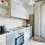 Ceccarini Apartment By Affitti Brevi Rimini