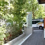 Sound Suite Hotel