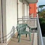 Apartment Residenza Monteverdi