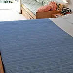 Apartment Residenza Monteverdi