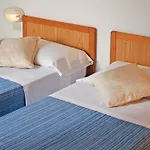 Apartment Residenza Monteverdi