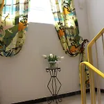 Hotel Star