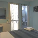 Hotel Star