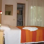 Hotel Star