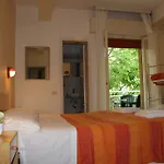 Hotel Star
