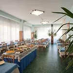 Hotel Madison