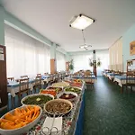 Hotel Madison