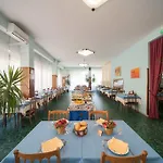 Hotel Madison