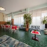 Hotel Madison