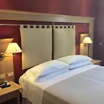 Hotel Vienna Touring