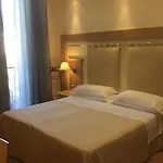 Hotel Vienna Touring