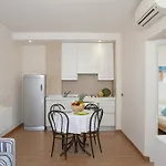 Aris Residence