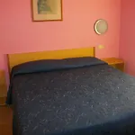 Hotel Estoril