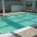 Hotel San Giorgio