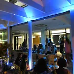 Hotel Gambrinus
