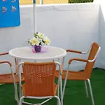 Hotel Estoril