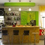 Jammin\' Riccione Beach & Fun Hotel