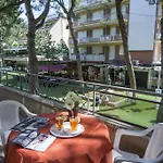 Hotel Colombo