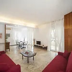 Hotel Colombo