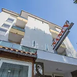 Hotel Nancy