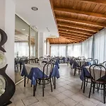 Hotel Nancy