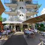 Hotel Falco