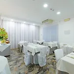 Hotel Falco