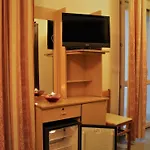 Hotel Midi