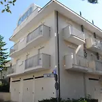 Residenza Corsini