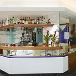 Hotel Ideal Bianchini