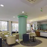 Hotel Ideal Bianchini