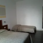 Residence Nocchiero