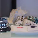 Hotel Aldebaran