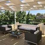 Hotel Tenerife