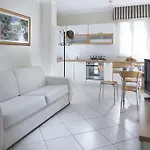 Residence Hamilton
